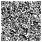 QR code with Mid State Siding & Window contacts