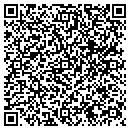 QR code with Richard Ashmore contacts