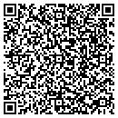 QR code with Ts Delivery Inc contacts