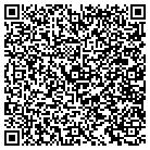 QR code with Joeys Rodent & Pest Cont contacts