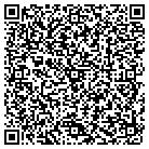 QR code with Midwest Operable Wall Co contacts