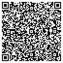 QR code with Richard Boyd contacts