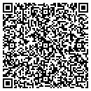 QR code with Blooms By Home Florist contacts