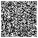 QR code with R&J Cemetary Letters contacts