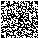 QR code with Johnson Deric Edwardo contacts