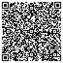QR code with Midwest Siding & Window CO contacts