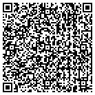 QR code with Jan's Perfect Page Secretarial contacts