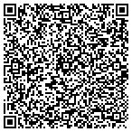 QR code with Blooms Floral & Interiors LLC contacts