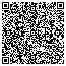 QR code with Richard C Behrands contacts