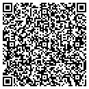 QR code with Midwest Window & Door contacts