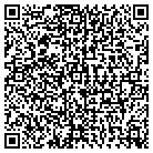 QR code with Keith Dyer Pest Control contacts
