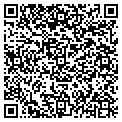 QR code with Richard Dansel contacts