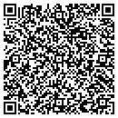 QR code with Midwest Window & Supply contacts