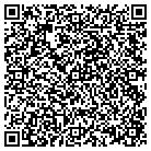 QR code with Arthur & Devincenzi Con Co contacts