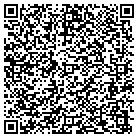 QR code with Root-Meader Cemetery Association contacts