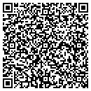 QR code with Mike's Window Renovation contacts