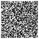 QR code with Accelerated Technologies LLC contacts