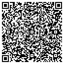 QR code with Sandra Lee OD contacts