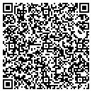 QR code with Apex Concrete LLC contacts
