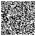 QR code with Merlin Shennum contacts