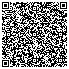 QR code with Material Damage Appraisers contacts