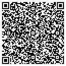 QR code with Saint Marys Cemetary Association contacts