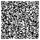 QR code with Leon Craig Pest Control contacts