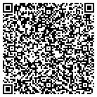 QR code with Levine's Pest Control contacts