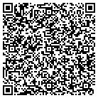 QR code with Wise Delivery Service contacts