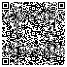 QR code with Seventh-Day Adventist contacts