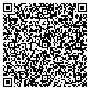 QR code with Blossom Designs contacts