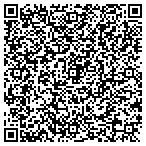 QR code with Advanced Hydrorganics contacts