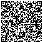 QR code with Lowe Lawn And Pest Tech contacts