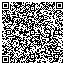 QR code with Max Value Appraisers contacts