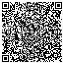 QR code with Yellow Checker Cab contacts