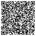 QR code with Michael Schultz contacts