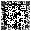 QR code with Michael Schultz contacts