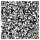 QR code with Narflex Corporation contacts