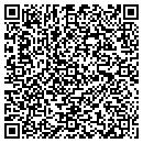 QR code with Richard Josefiak contacts
