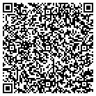 QR code with Next Doors Window of Illinois contacts