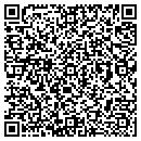 QR code with Mike D Lundy contacts