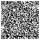 QR code with Marshall County Pest Control contacts