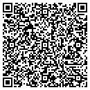 QR code with Mike Dusterhoff contacts