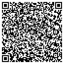 QR code with Next Door & Window contacts