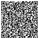 QR code with Webcamcom contacts