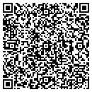 QR code with Mike Dyrdahl contacts