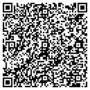 QR code with A C Limo contacts