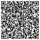 QR code with Next Door & Window contacts