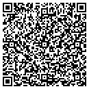 QR code with Baldes Delivery contacts