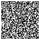 QR code with Bobbie's Florals contacts